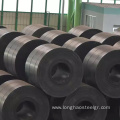 High Strength Carbon Steel Coil